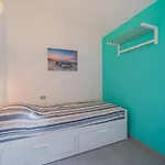 Tatil Evi Casa A 30 Metri Da Pareti