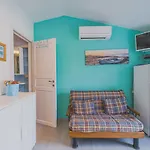 Tatil Evi Casa A 30 Metri Da Pareti *
