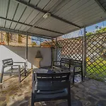 Casa A 30 Metri Da Pareti *