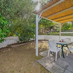 Tatil Evi Casa A 30 Metri Da Pareti