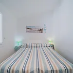 Casa A 30 Metri Da Pareti Tatil Evi