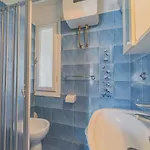Casa A 30 Metri Da Pareti
