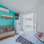 Casa A 30 Metri Da Pareti Tatil Evi Capoliveri (Isola d'Elba)