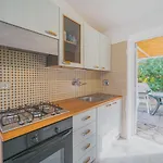 Tatil Evi Casa A 30 Metri Da Pareti *